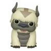 Gametraders Rouse Hill Avatar The Last Airbender - Appa Pop! Vinyl