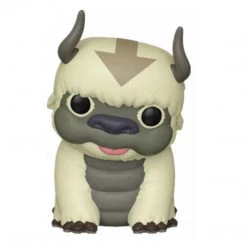 Gametraders Rouse Hill Avatar The Last Airbender - Appa Pop! Vinyl