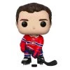 Gametraders Rouse Hill Pop Vinyls NHL: Canadiens - Jonathan Drouin Pop! Vinyl