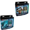 Gametraders Rouse Hill Magic Kaldheim Commander Deck Trading Cards 1 Gametraders Rouse Hill Magic Kaldheim Commander Deck Trading Cards