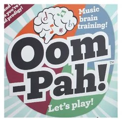 Gametraders Rouse Hill Oompah!