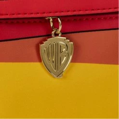 Gametraders Rouse Hill Loungefly - Animaniacs - WB Tower Mini Backpack 10 Gametraders Rouse Hill Loungefly - Animaniacs - WB Tower Mini Backpack