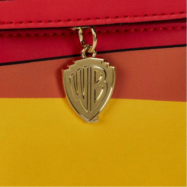 Gametraders Rouse Hill Loungefly - Animaniacs - WB Tower Mini Backpack 5 Gametraders Rouse Hill Loungefly - Animaniacs - WB Tower Mini Backpack