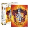 Gametraders Blacktown Hobby Central Aquarius Puzzle Harry Potter Gryffindor Puzzle 500 Pieces 2 Gametraders Blacktown Hobby Central Aquarius Puzzle Harry Potter Gryffindor Puzzle 500 Pieces