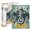 Gametraders Blacktown Aquarius Puzzle Harry Potter Slytherin Puzzle 500 Pieces