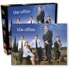 Gametraders Blacktown Aquarius Puzzle The Office Forest Puzzle 500 Pieces Hobby Central