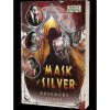 Gametraders Rouse Hill Arkham Horror Novel Mask Of Silver