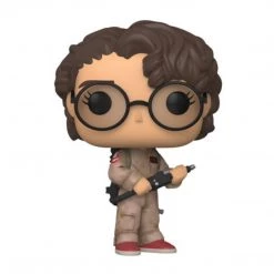 Gametraders Rouse Hill Ghostbusters: Afterlife - Phoebe Pop! Vinyl Pop Vinyls
