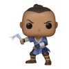 Gametraders Rouse Hill Avatar The Last Airbender - Sokka Pop! Vinyl