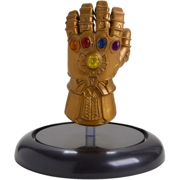 Gametraders Rouse Hill Avengers 3: Infinity War - Infinity Gauntlet Collectable Dome 4 Gametraders Rouse Hill Avengers 3: Infinity War - Infinity Gauntlet Collectable Dome
