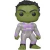 Gametraders Rouse Hill Pop Vinyls Avengers 4: Endgame - Smart Hulk US Exclusive Pop! Vinyl 1 Gametraders Rouse Hill Pop Vinyls Avengers 4: Endgame - Smart Hulk US Exclusive Pop! Vinyl
