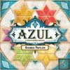 Gametraders Rouse Hill Azul Summer Pavilion Board Games