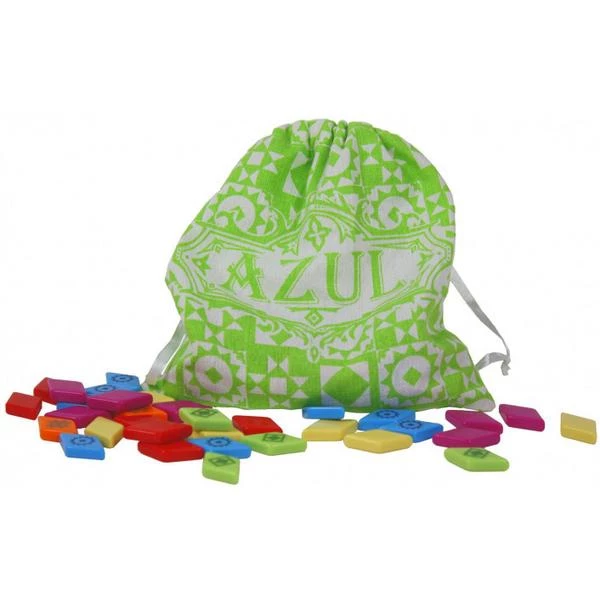 Gametraders Rouse Hill Azul Summer Pavilion Board Games 6 Gametraders Rouse Hill Azul Summer Pavilion Board Games