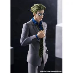 Gametraders Rouse Hill JUJUTSU KAISEN - POP UP PARADE - NANAMI KENTO Pre-Orders