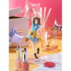 Gametraders Rouse Hill Bang Dream! Girls Band Party! Pop Up Parade Kasumi Toyama