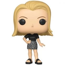 Gametraders Rouse Hill Pop Vinyls Dawsons Creek - Jen Pop! Vinyl
