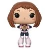 Funko My Hero Academia - Ochaco Pop! Vinyl