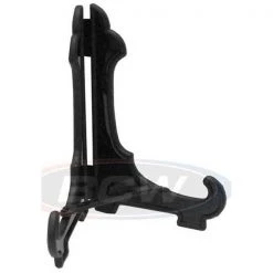 Gametraders Rouse Hill BCW Foldable Card Stand Trading Cards