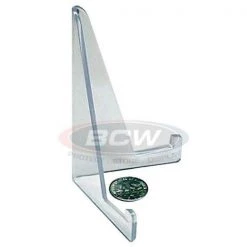 Gametraders Rouse Hill BCW Small Stand