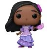 Gametraders Rouse Hill Pop Vinyls Encanto - Isabela Madrigal Pop! Vinyl