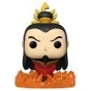 Gametraders Rouse Hill Avatar: The Last Airbender - Fire Lord Ozai Pop! Vinyl Pop Vinyls 2 Gametraders Rouse Hill Avatar: The Last Airbender - Fire Lord Ozai Pop! Vinyl Pop Vinyls