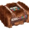 Gametraders Rouse Hill Bears Vs Babies Board Games 1 Gametraders Rouse Hill Bears Vs Babies Board Games