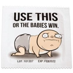 Gametraders Rouse Hill Bears Vs Babies Board Games 11 Gametraders Rouse Hill Bears Vs Babies Board Games