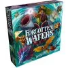 Gametraders Rouse Hill Forgotten Waters