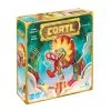Gametraders Rouse Hill Board Games Coatl