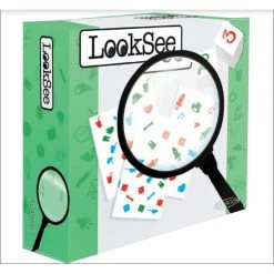 Gametraders Rouse Hill Looksee Board Games