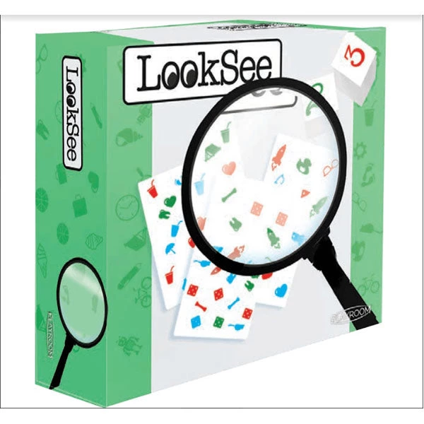 Gametraders Rouse Hill Looksee Board Games 3 Gametraders Rouse Hill Looksee Board Games