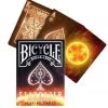 Gametraders Rouse Hill Bicycle Stargazer Sun Spot Playing Cards 2 Gametraders Rouse Hill Bicycle Stargazer Sun Spot Playing Cards