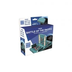 Gametraders Rouse Hill Board Games Blue Opal Travel Battle Of The Pacific Game