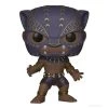 Funko Black Panther - Black Panther (Warrior Falls) Pop! Vinyl Pop Vinyls