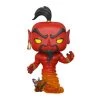 Funko Aladdin - Red Jafar As Genie Pop! Vinyl Pop Vinyls