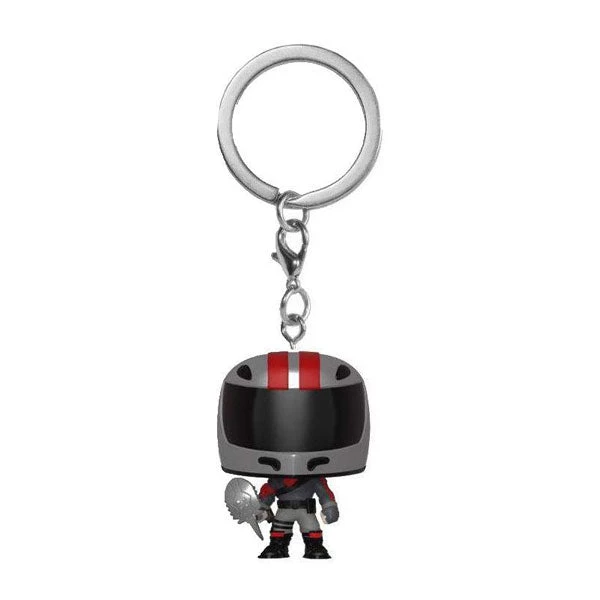 Gametraders Blacktown Fortnite - Burnout Pocket Pop! Keychain Pop Vinyls 5 Gametraders Blacktown Fortnite - Burnout Pocket Pop! Keychain Pop Vinyls