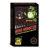 Gametraders Rouse Hill Board Games Boss Monster - The Dungeon Building 1 Gametraders Rouse Hill Board Games Boss Monster - The Dungeon Building