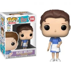 Funko Brady Bunch - Alice Nelson Pop Vinyl