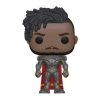 Gametraders Rouse Hill Pop Vinyls What If - Infinity Killmonger Pop! Vinyl 2 Gametraders Rouse Hill Pop Vinyls What If - Infinity Killmonger Pop! Vinyl