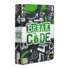Gametraders Rouse Hill Board Games Break The Code 1 Gametraders Rouse Hill Board Games Break The Code