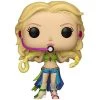 Gametraders Rouse Hill Britney Spears - Britney Spears (Slave 4U) Pop! Vinyl Pop Vinyls 1 Gametraders Rouse Hill Britney Spears - Britney Spears (Slave 4U) Pop! Vinyl Pop Vinyls