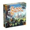 Gametraders Blacktown Board Games Bunny Kingdom