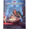 Gametraders Rouse Hill Dungeons & Dragons D&D Candlekeep Mysteries