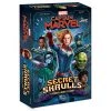 Gametraders Rouse Hill Captain Marvel Secret Skrulls