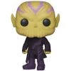 Gametraders Rouse Hill Pop Vinyls Captain Marvel - Talos Pop! 2 Gametraders Rouse Hill Pop Vinyls Captain Marvel - Talos Pop!
