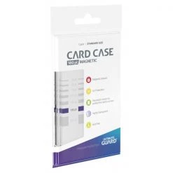 Gametraders Rouse Hill Ultimate Guard 180pt Magnetic Card Case