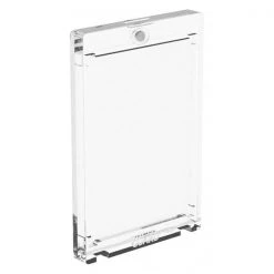 Gametraders Rouse Hill Trading Cards Ultimate Guard 130pt Magnetic Card Case