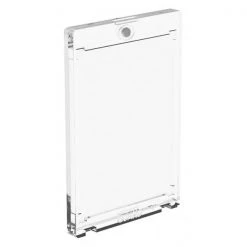 Gametraders Rouse Hill Ultimate Guard 75pt Magnetic Card Case