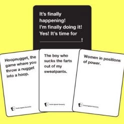 Gametraders Rouse Hill Cards Against Humanity Absurd Box Board Games 8 Gametraders Rouse Hill Cards Against Humanity Absurd Box Board Games