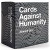Gametraders Rouse Hill Cards Against Humanity Absurd Box Board Games